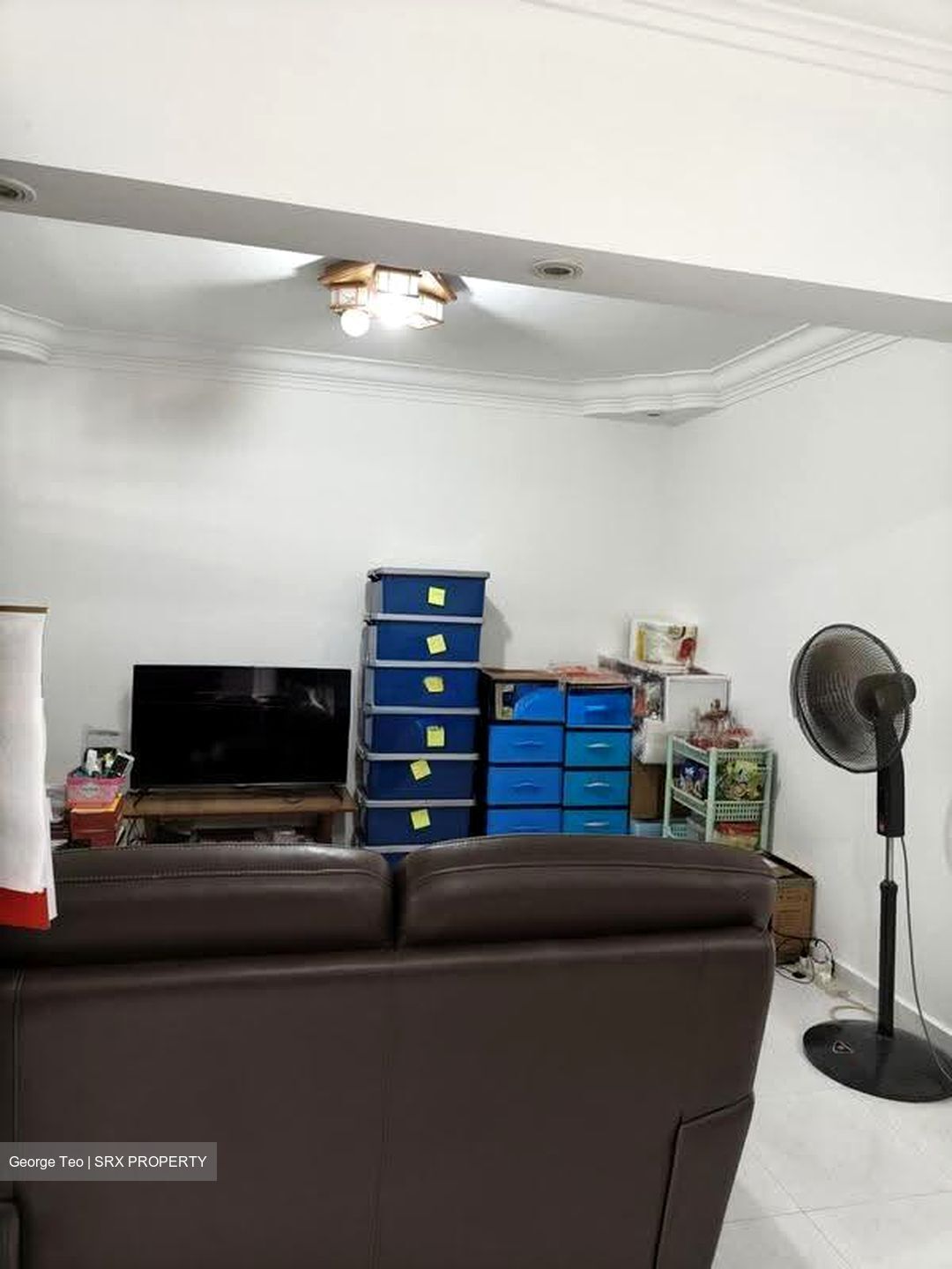 Blk 233 Gombak Gardens (Bukit Batok), HDB 3 Rooms #618928631